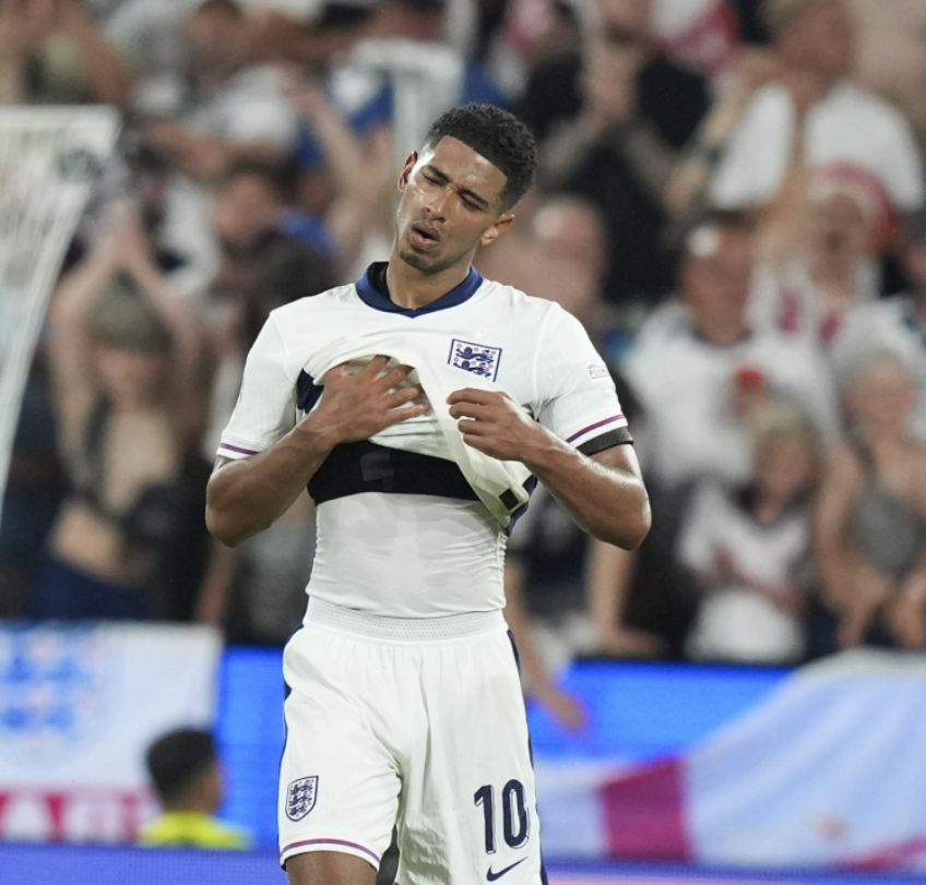 以此次伤病 以此次伤病