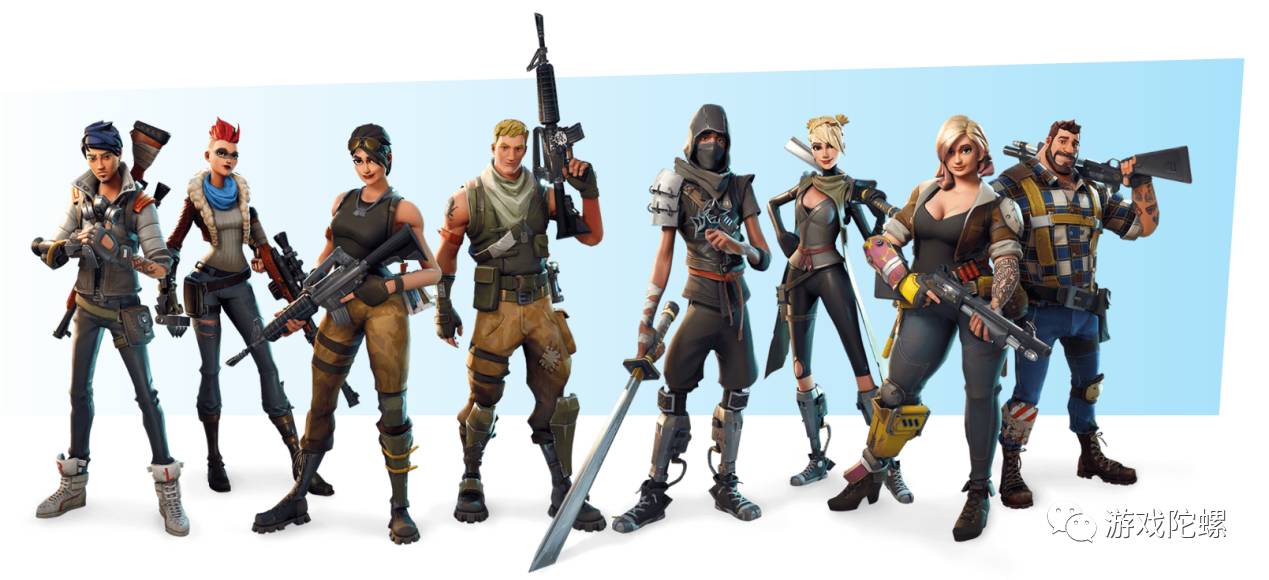 定制恢复计 定制恢复计