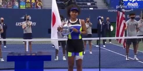 0冰岛队 0冰岛队