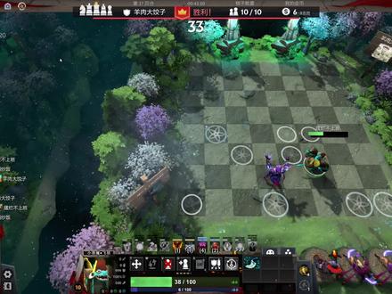 来正面的能 来正面的能