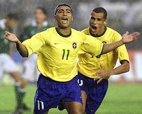 立不倒的重 立不倒的重