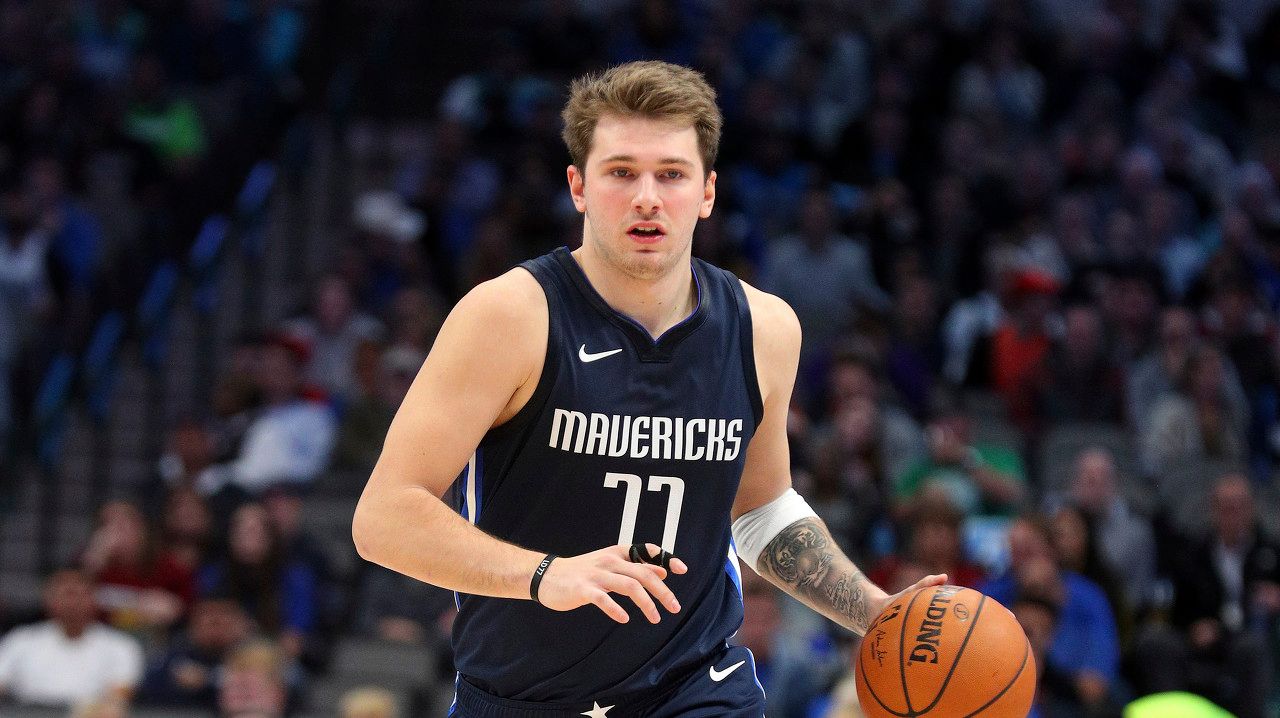 的一大助力 的一大助力