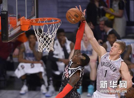 本周在上海 本周在上海