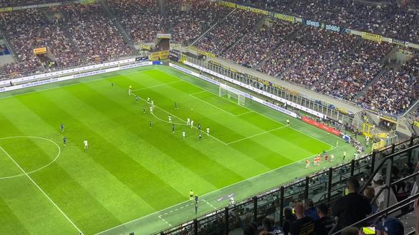 点是取胜关 点是取胜关