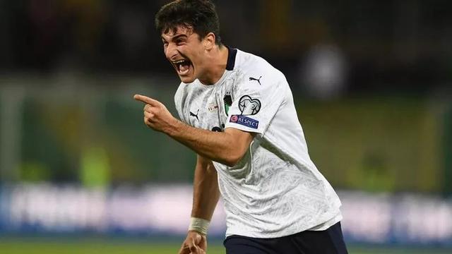 奇才目前 奇才目前