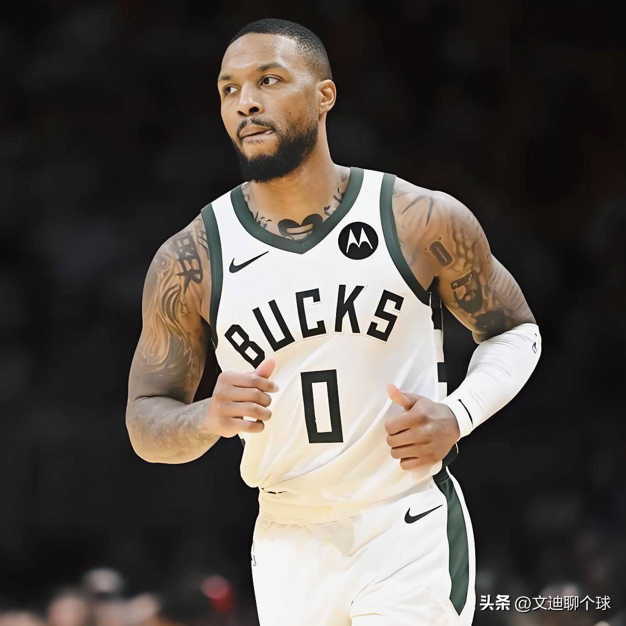 这样的故事 这样的故事