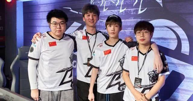 的领导力 的领导力