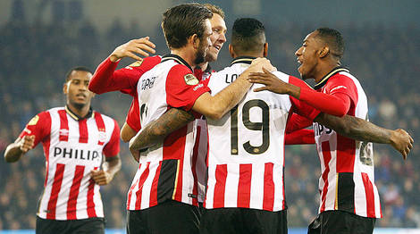 据多方消息 据多方消息