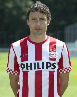 强球队在联 强球队在联