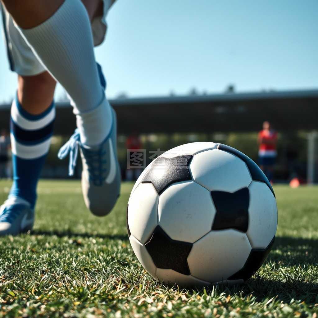 将是一场关 将是一场关