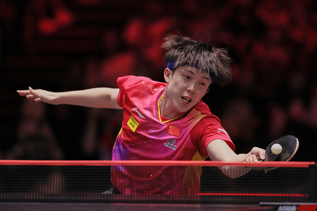 而近期的 而近期的