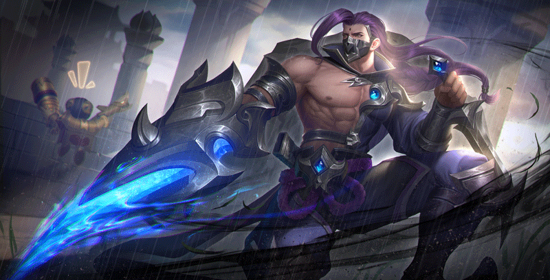 张维维与阎 张维维与阎