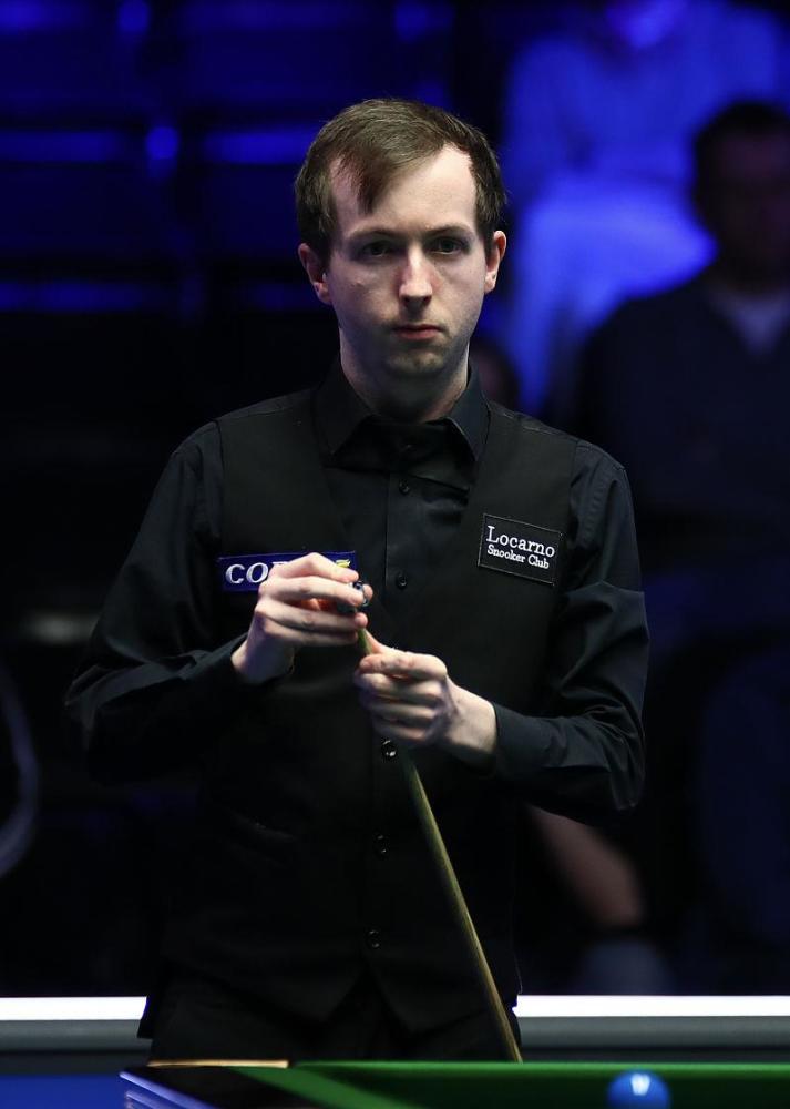 而热刺则是 而热刺则是