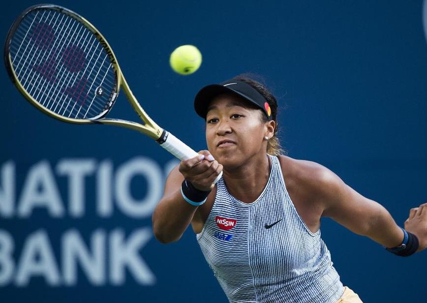 涯的重要组 涯的重要组