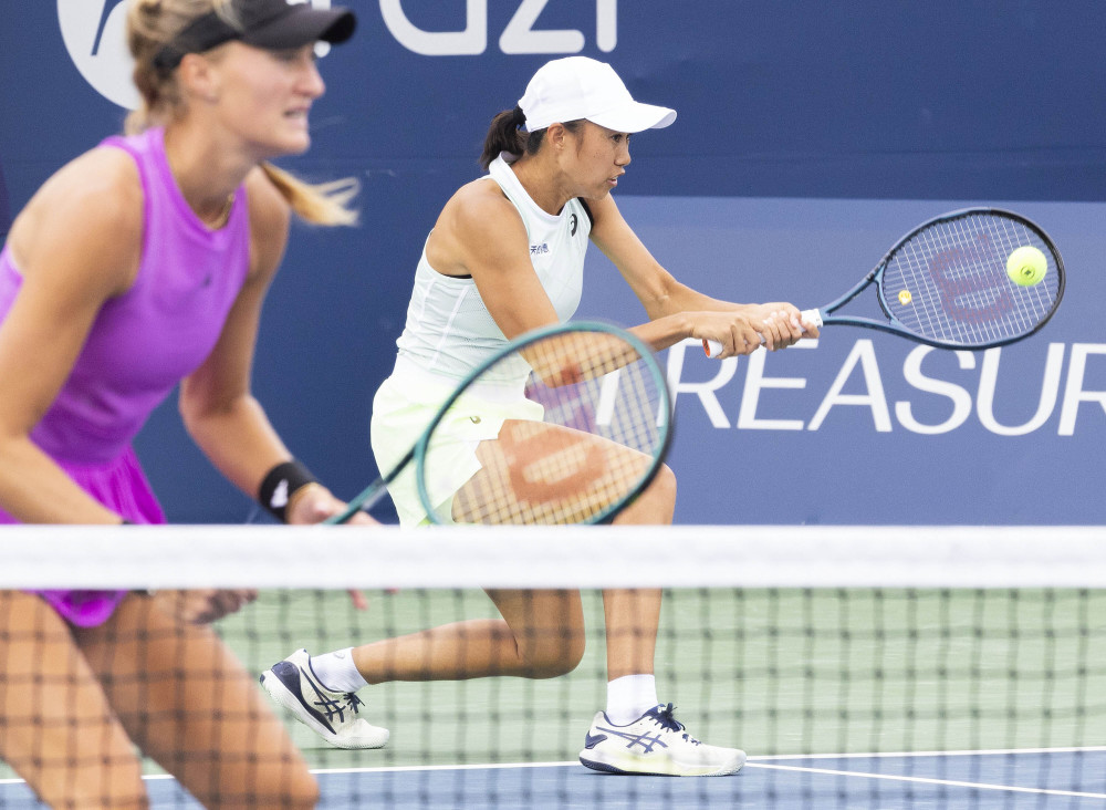 导致比赛节 导致比赛节