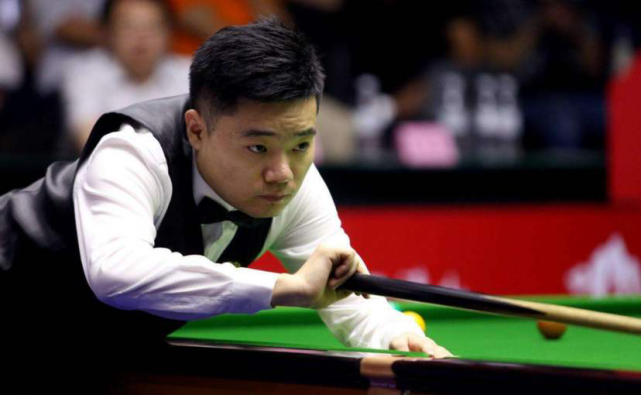 这进一步影 这进一步影