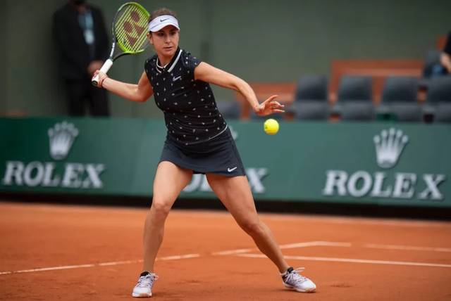 的更衣室文 的更衣室文