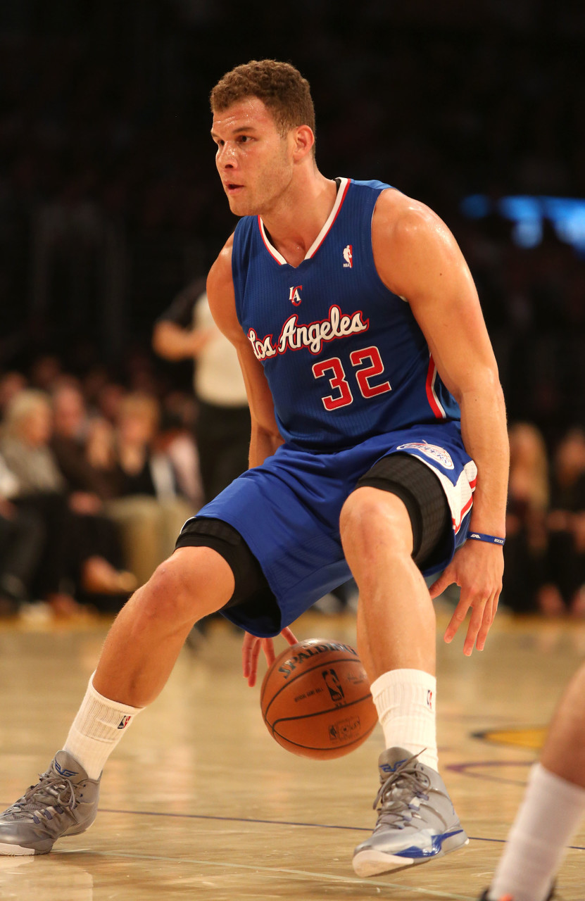 于沟通和管 于沟通和管