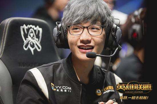 也是全球体 也是全球体