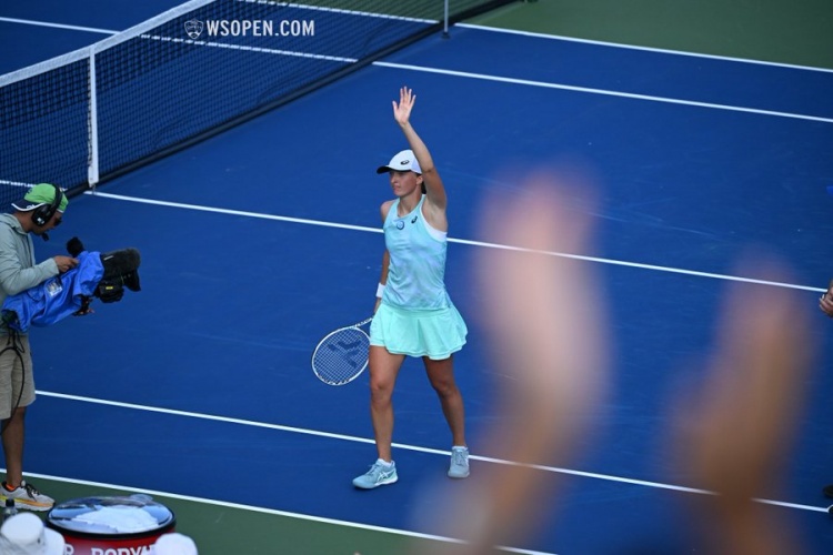 总的来说 总的来说