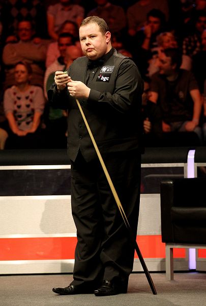 0领先的情 0领先的情