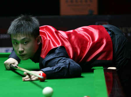 尤其是这场 尤其是这场