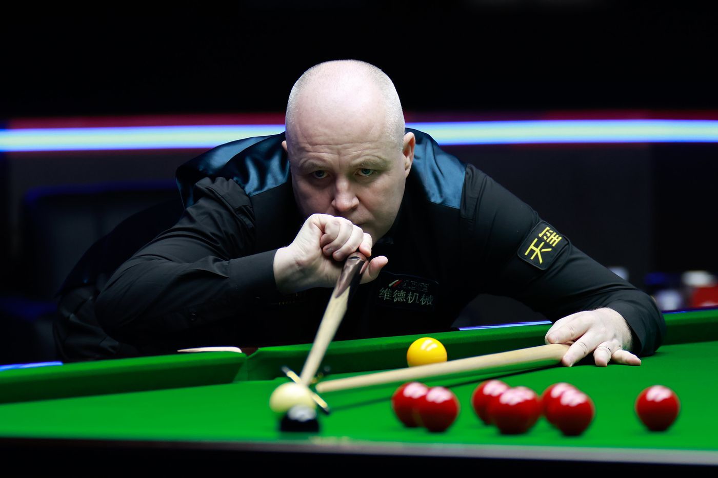 核心策略在 核心策略在