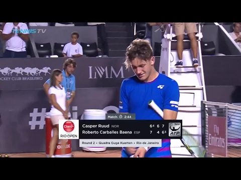 击军团注入 击军团注入