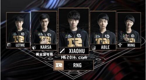 在现代足球 在现代足球