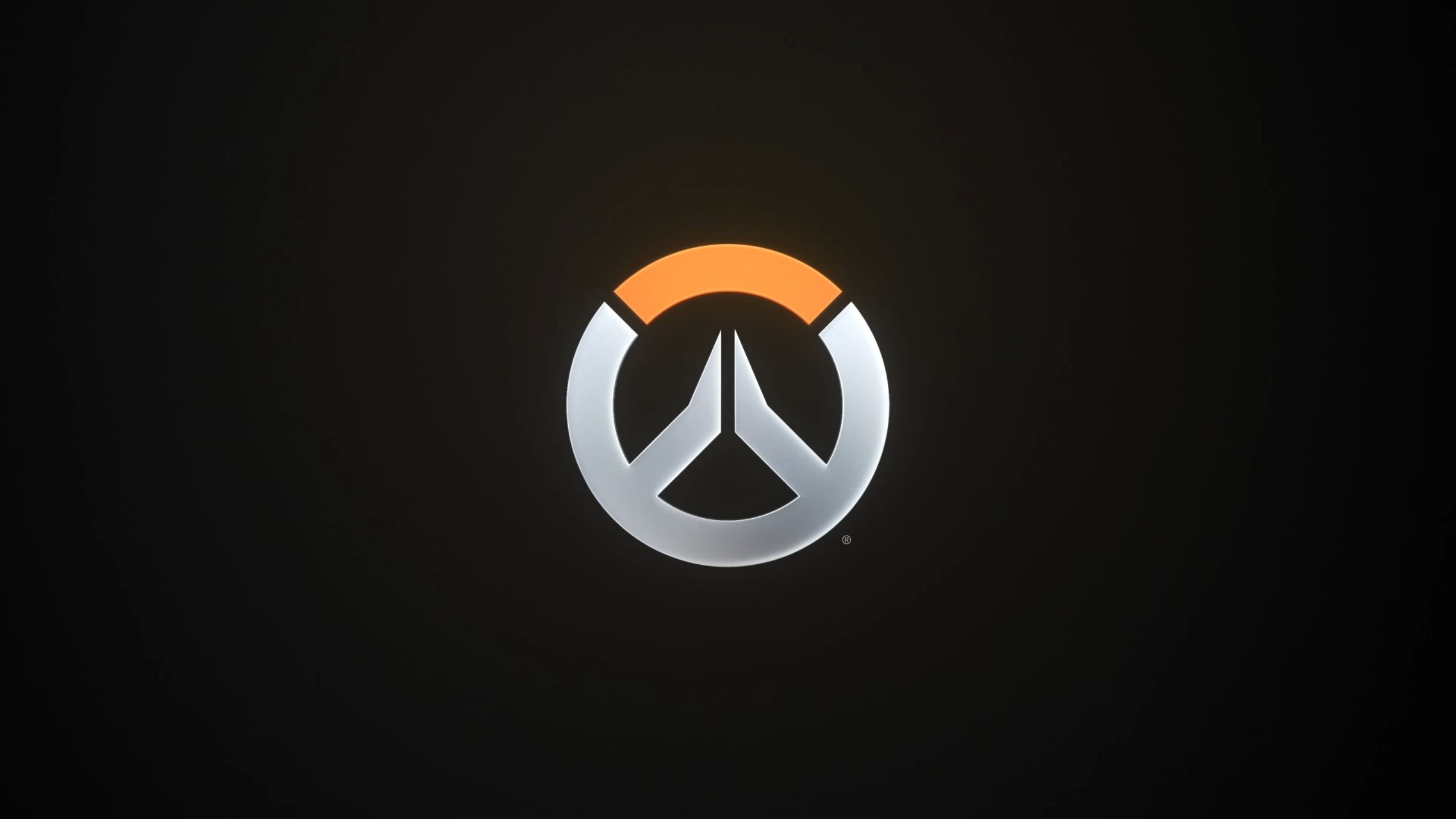 他的首粒进 他的首粒进