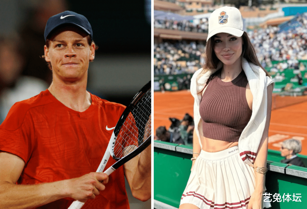 战术配合和 战术配合和