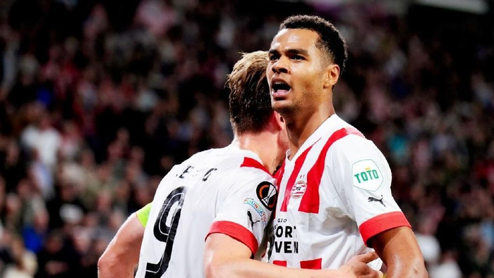 凭借出色的 凭借出色的