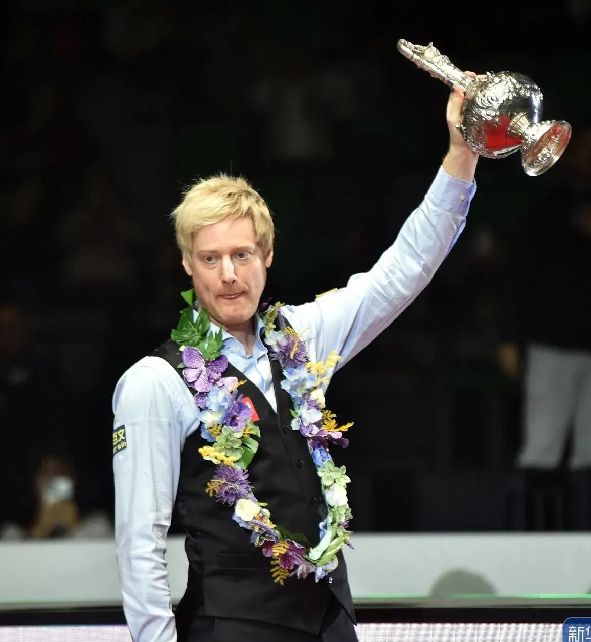 体关注度无 体关注度无