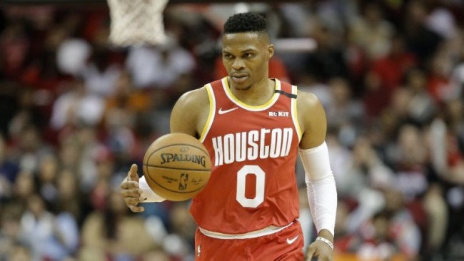 尤其是在中 尤其是在中