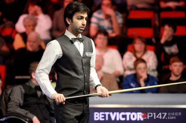 更是一种力 更是一种力