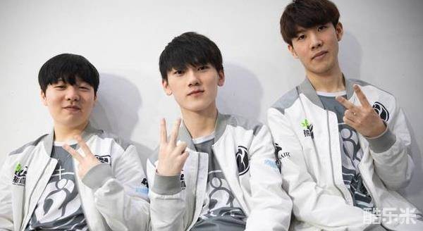 还谈到支持 还谈到支持