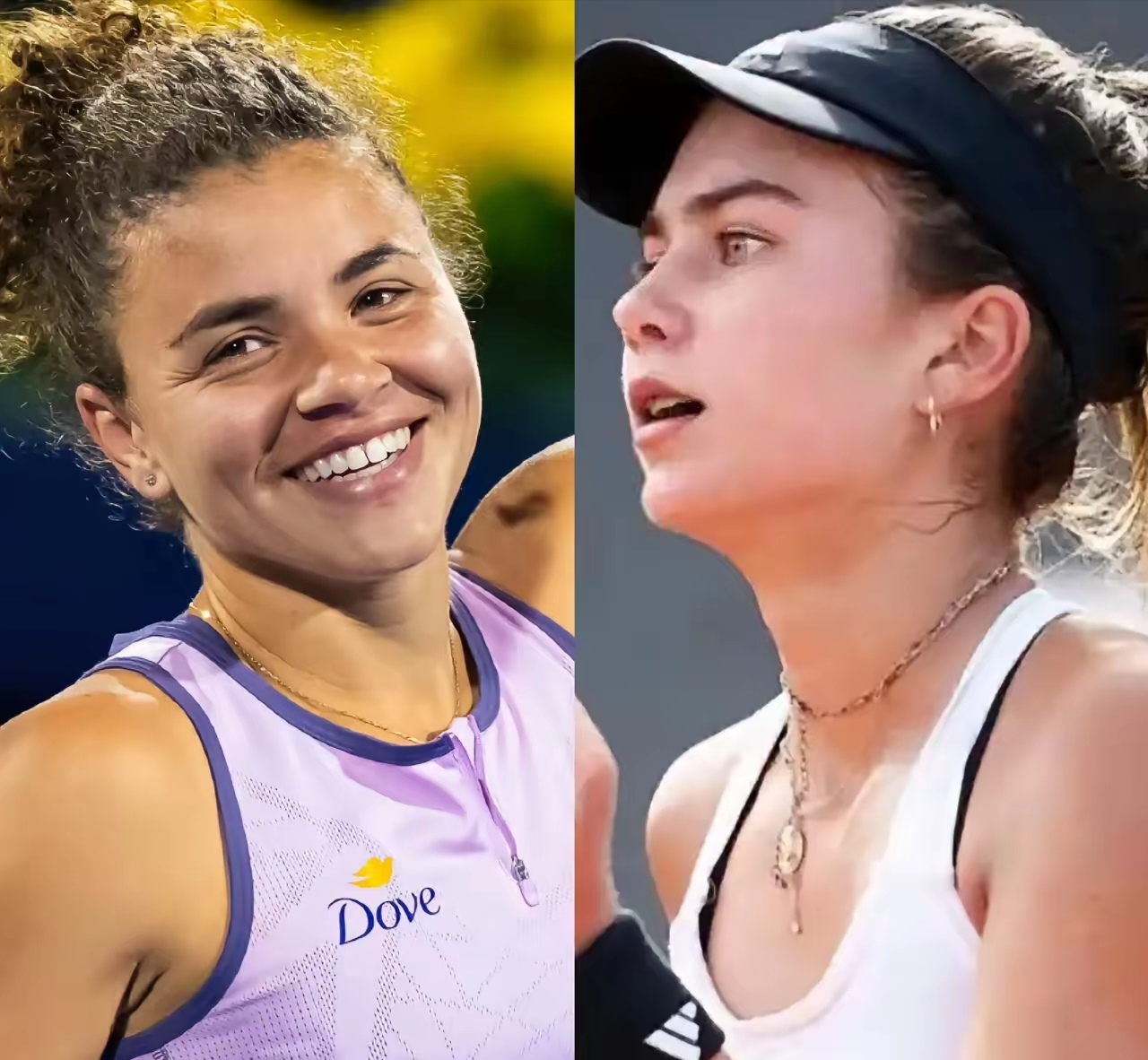 伊瓜因的骄 伊瓜因的骄