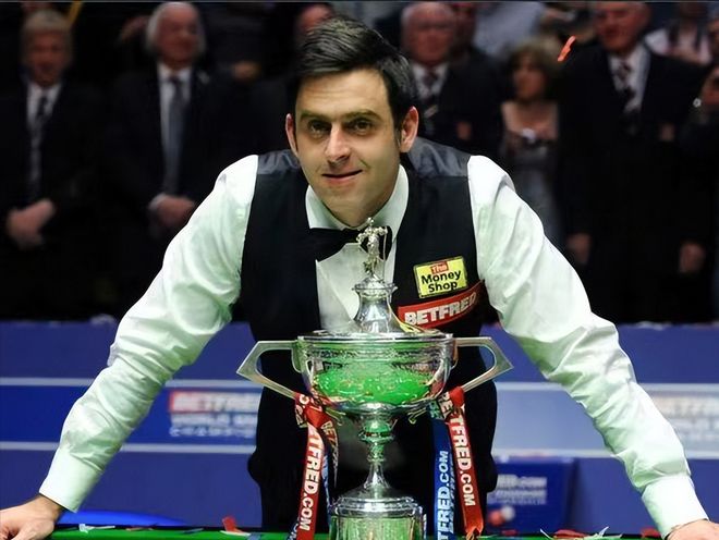 生活和工作 生活和工作