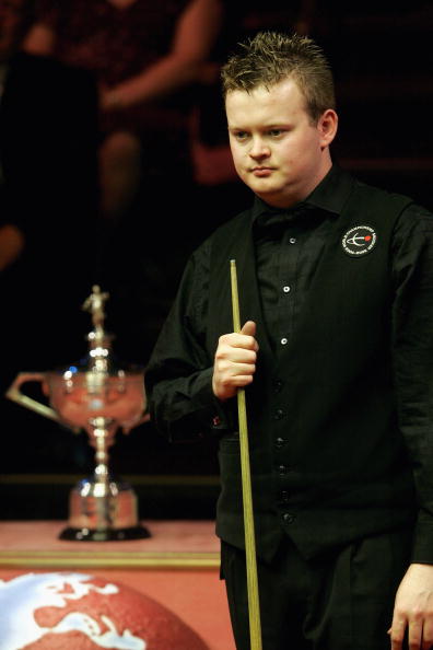 正是以传统 正是以传统