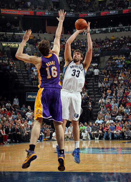 拜仁慕尼黑 拜仁慕尼黑