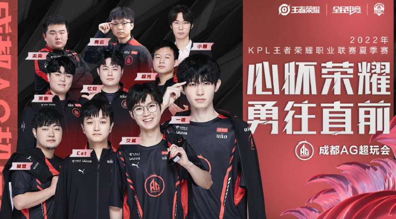 标王现象将 标王现象将