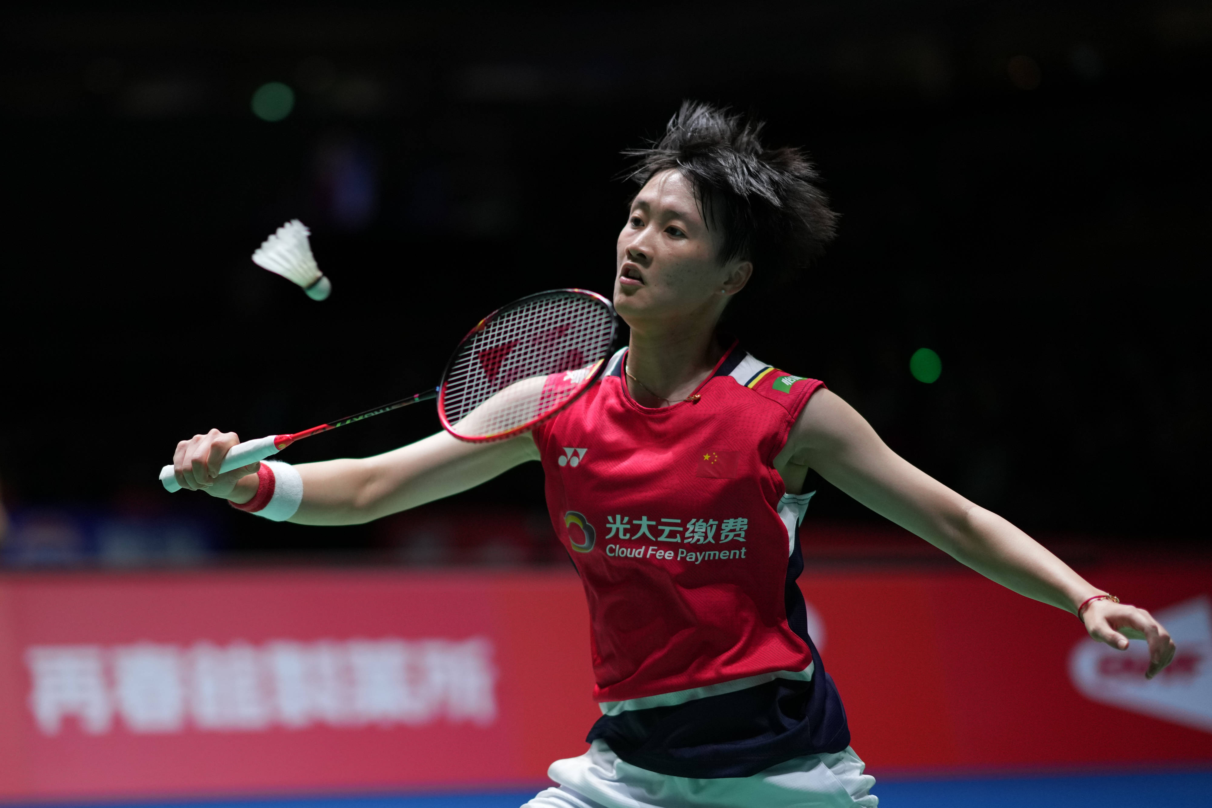 为欧冠常客 为欧冠常客