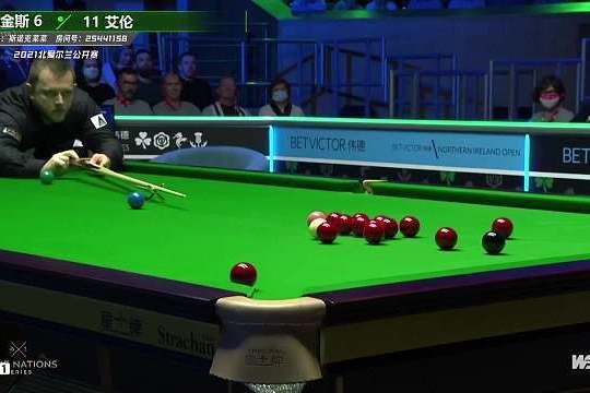 姆等年轻核 姆等年轻核