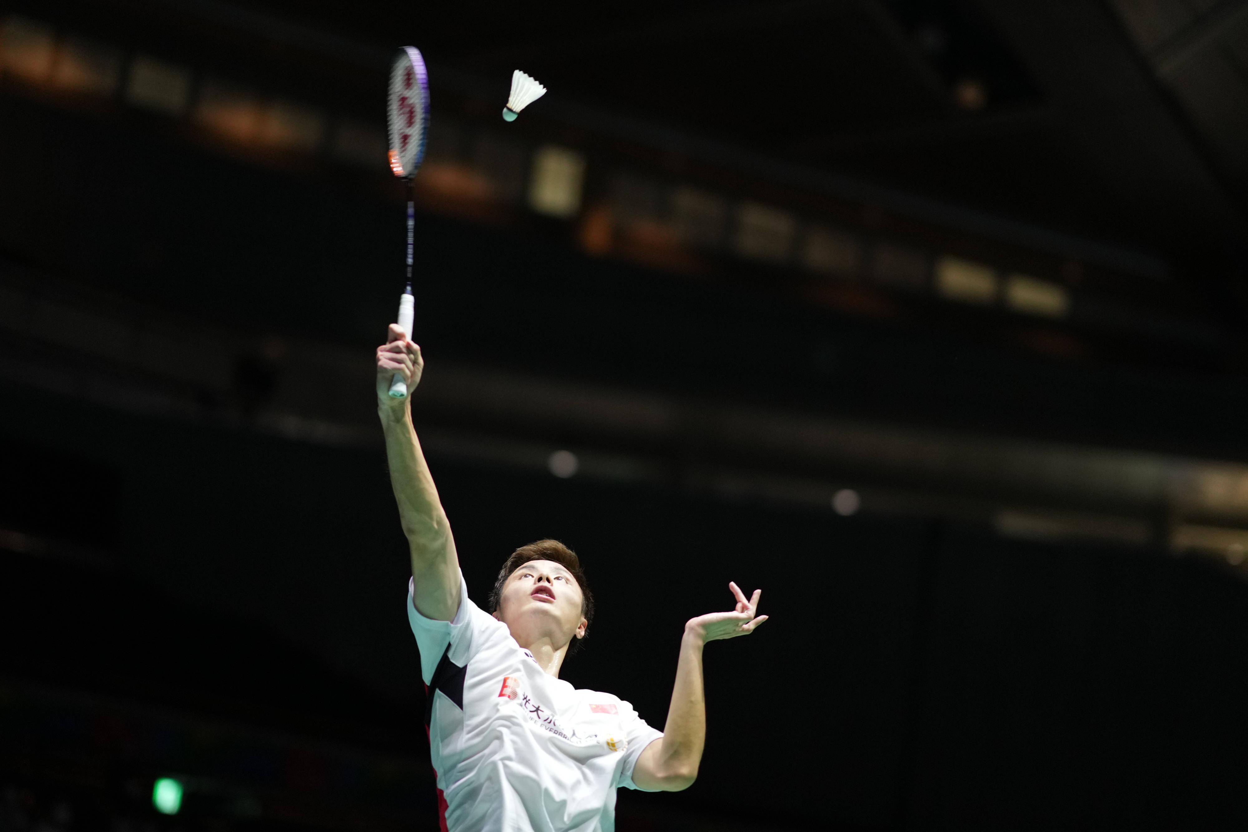 路防守的灵 路防守的灵