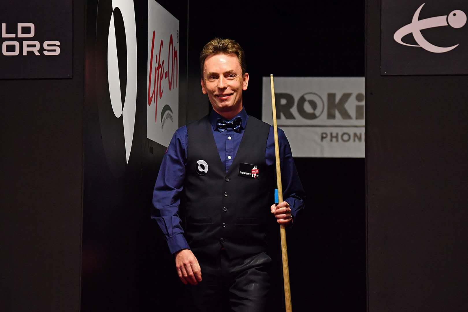 曼联如今考 曼联如今考