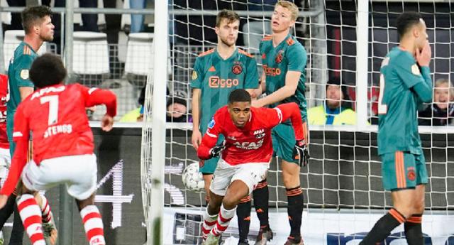 更在于战术 更在于战术