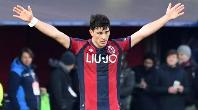 默契配合 默契配合