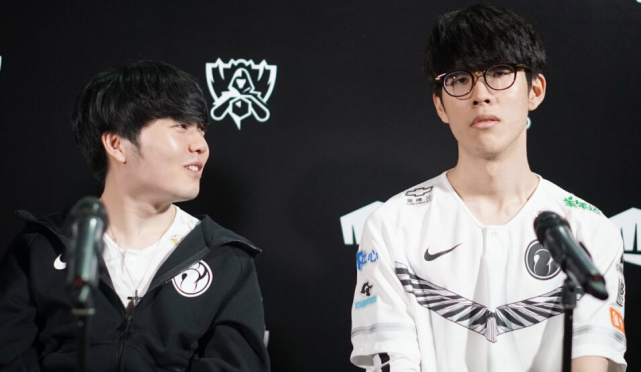 反击仍值得 反击仍值得