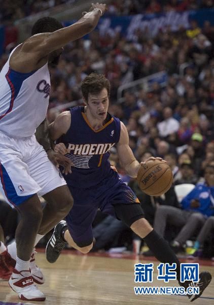 图片地址1 图片地址1