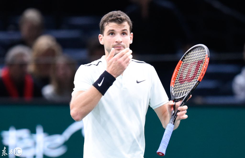 在谈论川崎 在谈论川崎